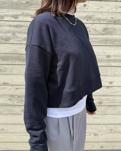 接触冷感＆ＵＶカット！二の腕を隠せる綿１００％の日本製Tシャツ♪３０代４０代５０代コーデ♪